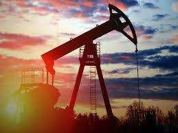 Цены на нефть стабилизировались после падения накануне