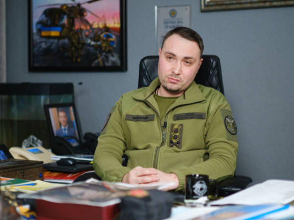 Буданов о реакции путина на удары по Крымскому мосту: "Он снова расстроится"