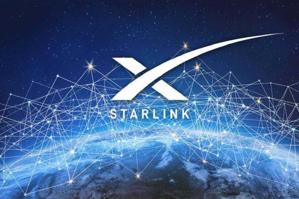 Євросоюз готовий фінансувати Starlink в Україні - ЗМІ