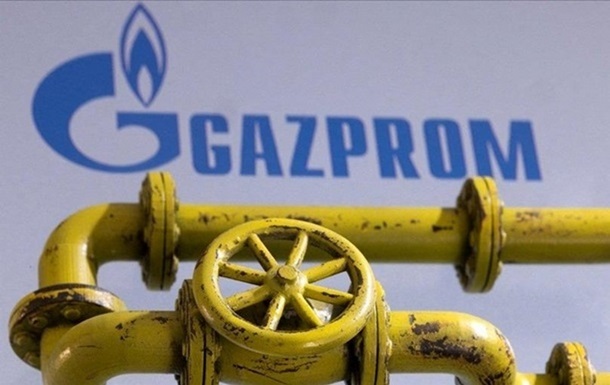 Евросоюз не продлит соглашение с Россией о транзите газа через Украину