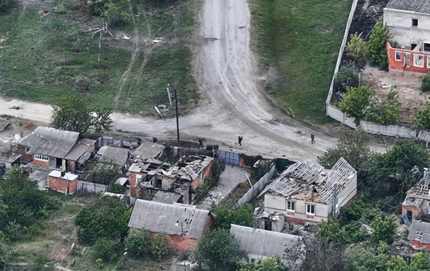 Эвакуация из Волчанска: россияне убили двух пенсионеров
