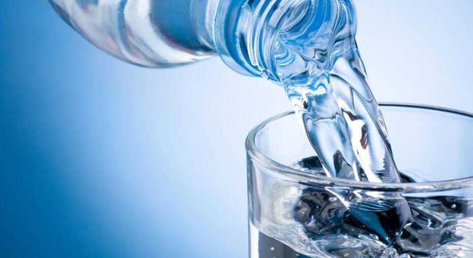 Вчені знайшли в мільйони разів ефективніший спосіб очищення води