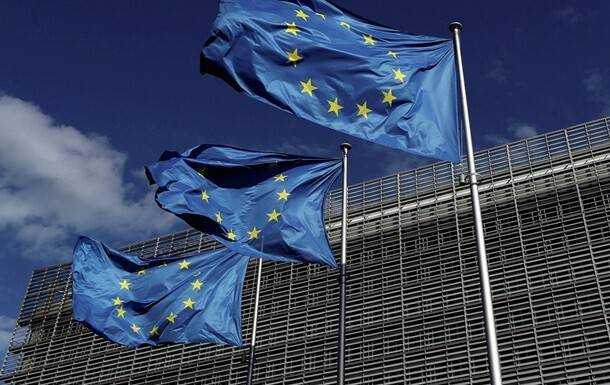 Євросоюз запровадив санкції проти виробника безпілотників "Шахед" та трьох іранських генералів