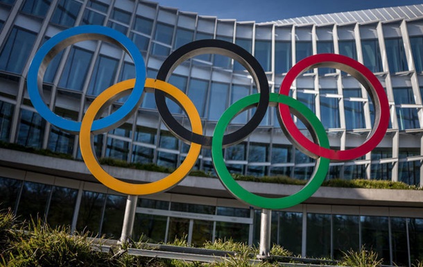 Украинцам дали рекомендации по поведению с россиянами на Олимпиаде