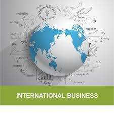 Кто станет новым владельцем International Business