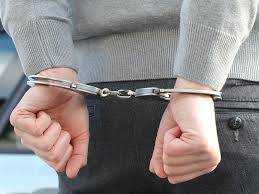 Задержали подозреваемых в громком убийстве трехлетней давности