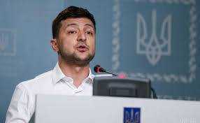 Президент решил не менять представителя в Раде