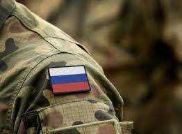 Окупанти посилили свої позиції на Херсонщині