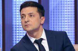 Зеленского предупредили о главном вызове