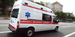 Вызов скорой помощи: к кому не приедут врачи
