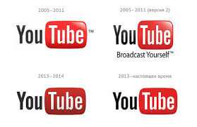 YouTube устроит массовую чистку видео о ненависти