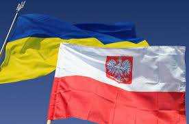 Польша выделила более 1 млн долл. на помощь Донбассу