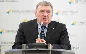 "Схема взяток" Грымчака: следствие раскрыло новые детали
