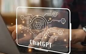 У ChatGPT произошел масштабный сбой