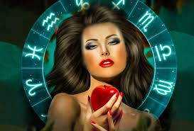 Рейтинг самых гулящих знаков Зодиака