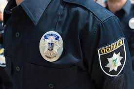 Массовая драка девочек в Запорожье попала на видео. 18+