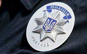 На Виннитчине брат пытался изнасиловать убитую им сестру