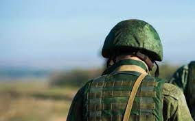 Армия рф потенциально может возобновить наступательные действия под Угледаром, но они будут вряд ли успешными - ISW