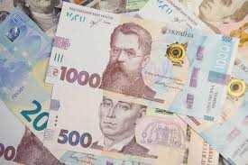 Курс всех указанных валют снизился