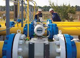 "Нафтогаз" настаивает на досрочном завершении отопительного сезона, несмотря на достаточные запасы газа