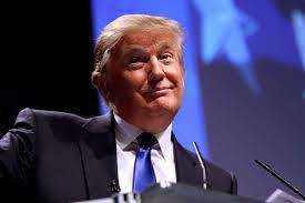 Спор за Гренландию: Трамп обиделся на слова премьера Дании