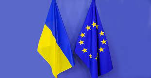 Боеприпасы для Украины: Совет ЕС утвердил выделение 1 млрд евро
