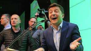 У Зеленського спростували, що він відпочиває в Туреччині на дорогій яхті