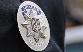 В Донецкой области во время застолья гость выстрелил хозяину в голову