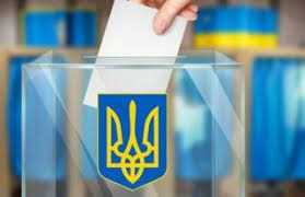 На выборах в Раду 14 кандидатов не набрали ни одного голоса: названы имена