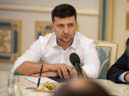 Президент дал боевикам неделю, чтобы начать строить мост в Станице Луганской