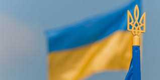 В МВФ показали три сценария развития экономики Украины
