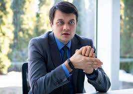 Разумков рассказал, какой "Слуга народа" видит реформу медицины