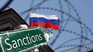 Візовий режим: за 3 місяці рф заявила, що будуть "заходи у відповідь" для України