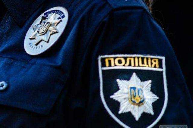 На Днепропетровщине самодельный бойлер убил 13-летнего мальчика