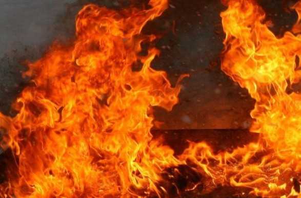 У Штабі ООС спростовували інформацію про підрив ЗСУ мосту в Донецькій області