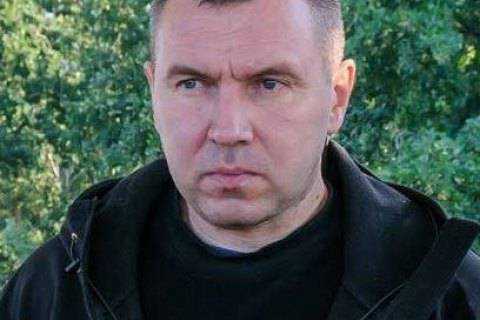 Смерть работника АП: новые детали