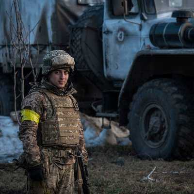 Окупанти здійснили вісім ракетних ударів по Вінниці: повністю зруйновано аеропорт - Зеленський