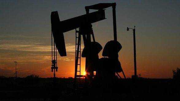 Британія відмовиться від імпорту російської нафти до кінця 2022 року