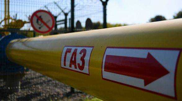 Ситуація на Донбасі: окупанти пошкодили магістральний газопровід, регіон невдовзі залишиться без газу