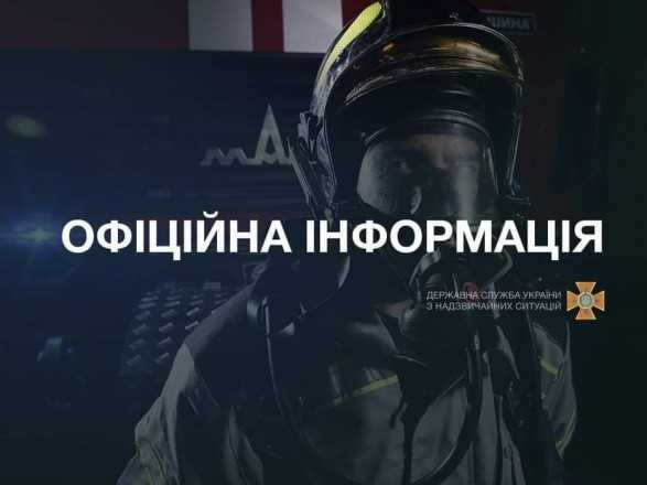 У Київській області снаряд упав на територію "Макарівського хлібзаводу": 13 людей загинули