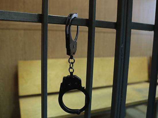 В столице женщина снимала порно со своим 4-летним ребенком