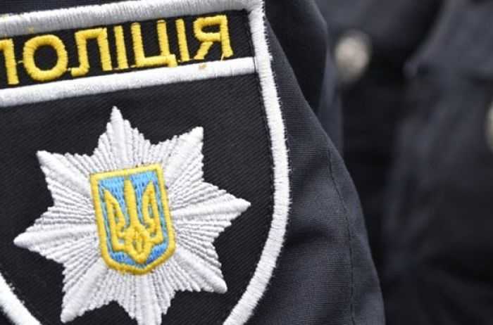 В Одессе избили мужчину в агитационной палатке