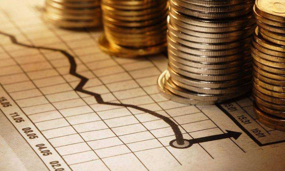В марте Госбюджет не добрал 10% доходов