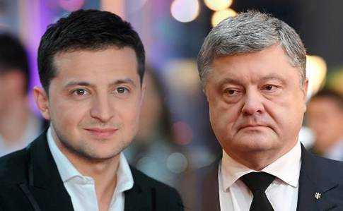 Второй тур: социологи смоделировали результат