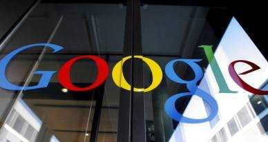 Google создал совет по вопросам этики искусственного интеллекта