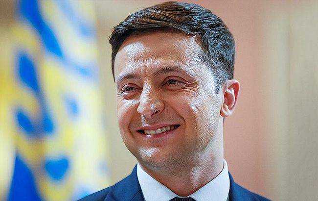 Политолог рассказал, какие голоса перейдут к Зеленскому во втором туре