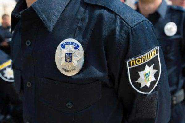 У Бердичеві побили дев’ятикласника: хлопець в реанімації