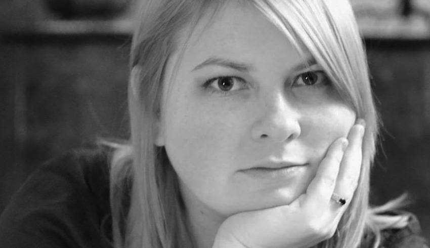 При жизни Екатерина Гандзюк подсказала, как найти своего убийцу