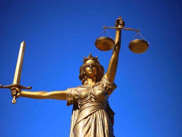 Суд залишив без змін домашній арешт Медведчуку