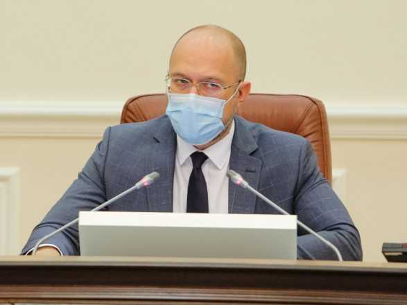 Уряд ініціював введення санкцій проти 11 російських артистів. У списку – зірка серіалу "Бригада"